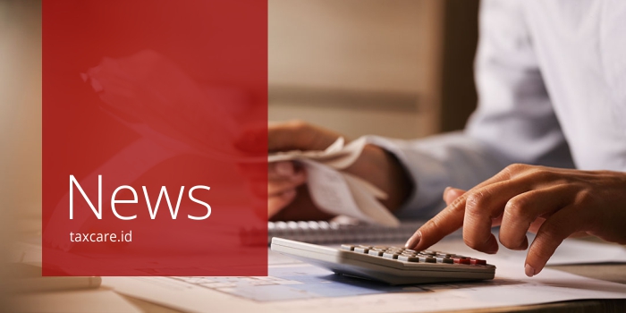 Peran Penting Konsultan Pajak Sebagai Solusi Perpajakan Anda