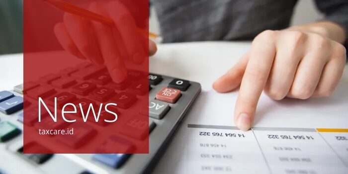 Taxcare.Id Solusi Terbaik Anda Dalam Mengatasi Masalah Perpajakan