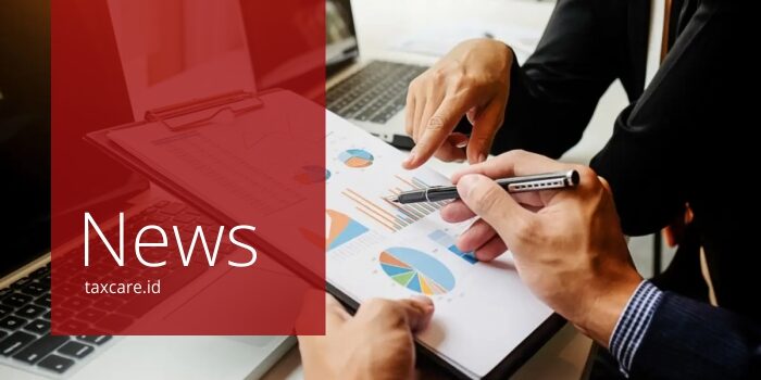 Taxcare Jasa Konsultan Pajak Profesional Jakarta