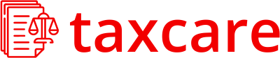 Taxcare Consulting